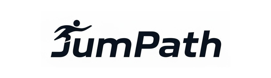 Jumpath