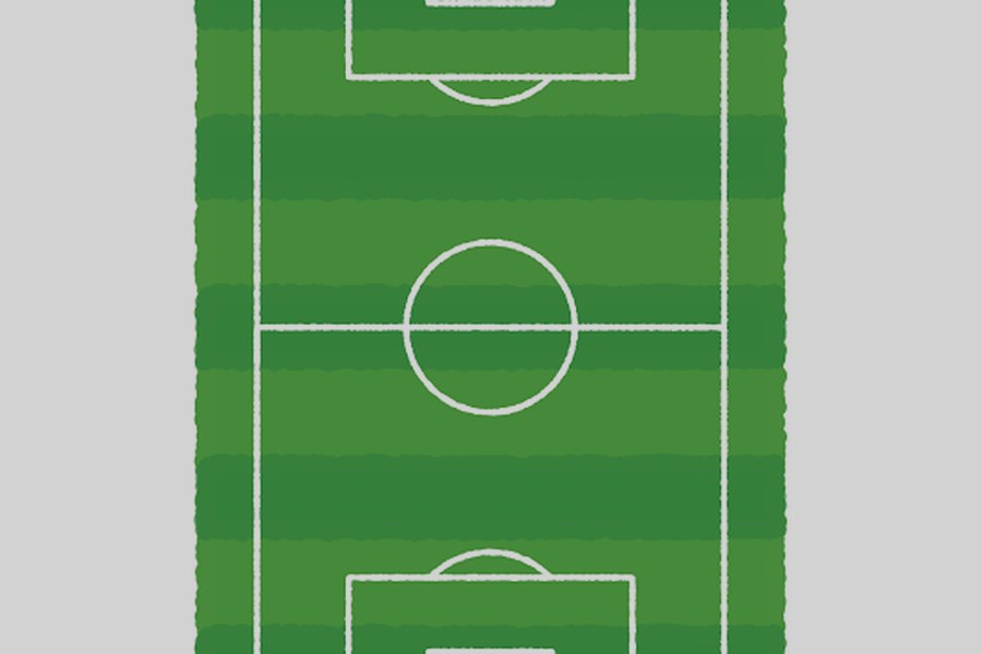 他競技サポートイメージ1